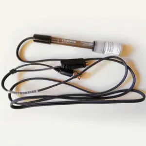 ��Ĭ��Thermo̽ͷ������013016MD��ˮ�絼�ʵ缫����ͨ��K=0.1