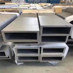 ������ʢԴ ŷ���޷췽�� S355J2���ع� ������ι� 6�׿ɶ���