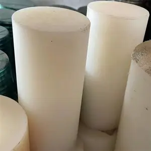 ��Ӳ��PA66��������е�豸�㲿��������ĥ��