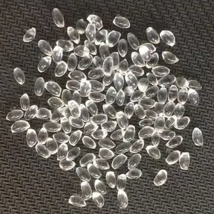 ��ˮ��TPU �¹���˹��68*** ��͸�� �����Ծ۰���tpu