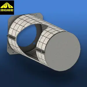 �¹�WISTRO���� wistro�����������ƶ����ͱ�����