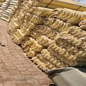 �˳Ǿ۰������г���