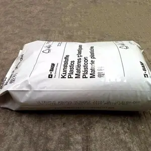 BASF��˹��PA6 8233GHS���ȶ���GF33%����ǿ������6