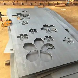 ����SPA-H�ͺ�ְ幤ҵ������ ���ɫװ�θְ� ����ǽ����
