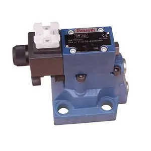 ����REXROTH��ѹ��