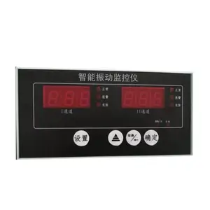 CZJ-3N��������220V��ת��еת�ټ�Ᵽ����