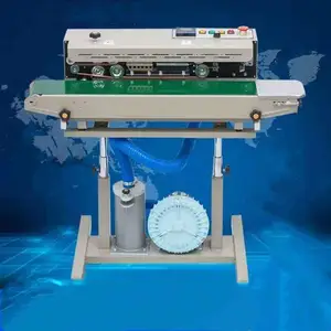***��ʳƷ��ڻ� DBF-1000����Ĥ��װ�����ٳ䵪����װ��