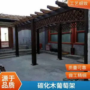 ����ľ������ͤ ̼��ľͤ�� ������ɹ���Ѽ� �̻�����ͤ
