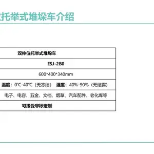 广州物料智能仓库建设 值得信赖 广东易库智能仓储供应