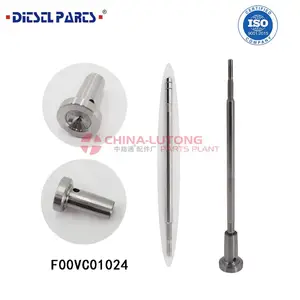 ���������������F00V C01 024