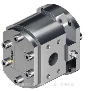 ȫ��ԭ����Ӧ��ʿMAAG flexinox NP 28/28����ֻ����͸�ʴ���ֱ�
