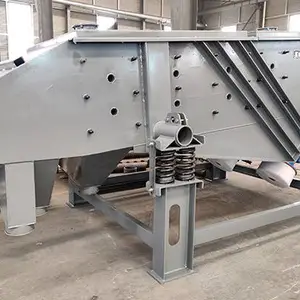 ��ɸ ��ˮ��ɸ ��������dewateringvibratescreen