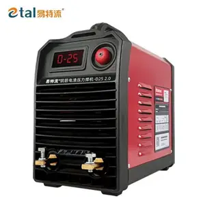������D28�ֽ�ѹ���Ժ��� 380V����28MM���¸ֽ�ר�� ���պ���