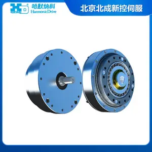 �ձ����� ��Ĭ�ɿ�Harmonicг�����ٻ�SHG/F�����ϵ�� ������ר��