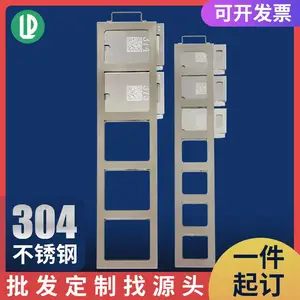 Ѫ���ܣ�����ֲ��ʣ���ѡ50/250/500mlѪ��������Һ���޳ߴ綨��
