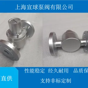 GHBYF-10P �ķ�����PTFE��������Ʒ�����ѹ��ͼƬ