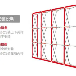 建邺区上门广告公司采购 服务至上 南京市昆韵广告供应