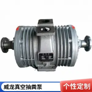 ũ�����ֻ������ֳ��С�����೵��������