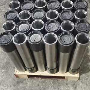 3CR�͹ܶ̽�|''������''(ͼ)|L80-3CR����ֱ���͹ܶ̽�*HSM-2��