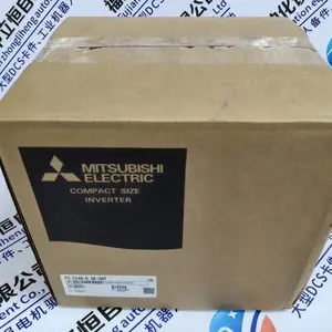 推送:887 72739967交流伺服驱动器、工业电器控制系统
