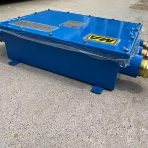 50·ú���C������ KHX50�V��ͨ�ž�·������ �뾮�ڷ����ͷ�����