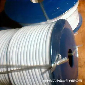�����ķ����Դ���Ӧ��,�����ķ���