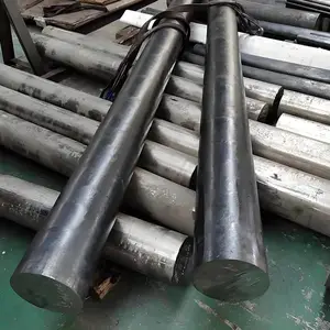 F51Բ�� S31803����ְ� 2205�����Բ�� ����ʱЧ�ͼ� ��Ʒ�и�