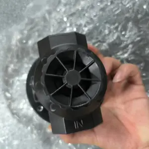 ��Ӧ����ԭװ MASTER PNEUMATIC ���ص�ѹ�� R60-2