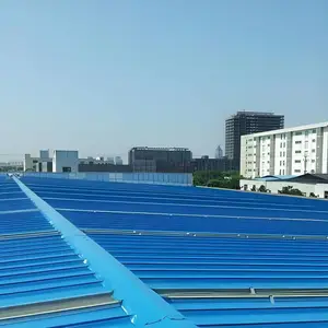 净化车间风淋室回收 配套洁净车间设备回收 同行勿扰