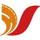 ��˾logo