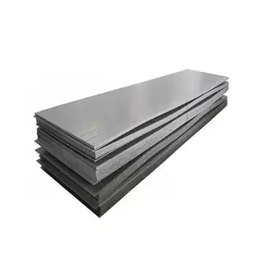 GH3230���ºϽ�� Haynes 230�ְ� ������Ĺ���