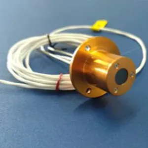 MKY-STT-25-1-WF 辐射热流传感器