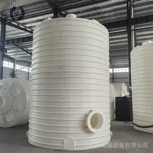 pe����ˮ��30��30����ˮ�ܷ�ԭ�ϴ��� ���۷���Һ����Ͱ