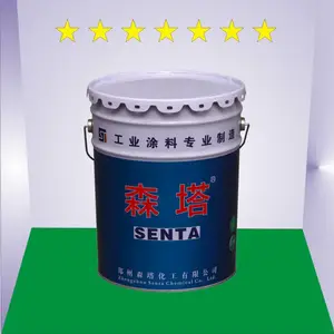 ɭ����˫��ֻ�ɫ�����ط�����۸������ͼ�