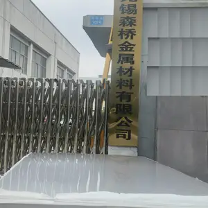 ���� 304 316L 2205����ְ� ������ ��ƽ�� �ֻ� ��˿ 8K���� �����и�