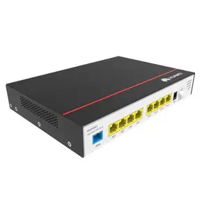 HUAWEI P613E-S ONU 光网络接入设备 光网络单元