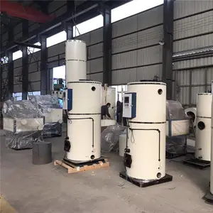 ϴ�·�ʹ��������¯ ��ɻ���ƽ��ȼ������������