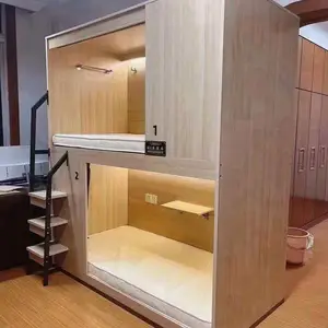 ������Ϫ��ɽѧУ���ᴲ ̫�ղմ�ʵľ�����̶��ư�װ