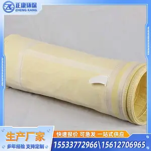 ���������������� ��¯Ҥ¯�����˴� ϸ΢�۳��߹����˴�