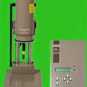HR-500 ��ˢ�����ת�缫 ��ά�� �绯ѧ����վ�����豸