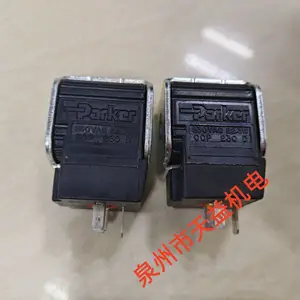 ������� 2026��Ʒ2 23-1 CCP230D CCP230M R911295322 HMD01 4535V60A35-86AA-22R ACS01