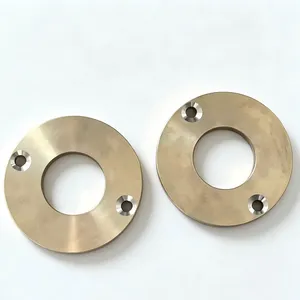���TAIKO KIKAI ���ñ� EMCN-150MD 210 METAL COVER EMCȫϵ����