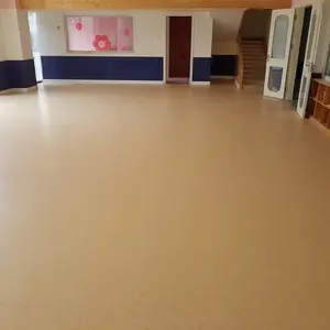 ��ֵʵ��˫���ߣ�PVC ��ƺ�������ʺõ���