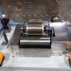 ���͵��ת��Ϳ����ˮ��