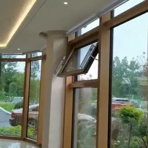 �������綯������ ��ѹ���� ����װ ����ͨ�細 ������