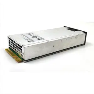 ��ΪR4830G1ͨ������ģ��48V30A��תֱ2000W��Ч����ģ���ֻ�����