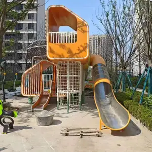 ���ͻ��ⲻ�����ϻ��ݷǱ궨�� ��չ������ͯ�˶����� ������ʩ