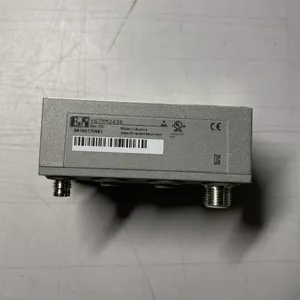 X67MM2436 贝加莱 B&R 控制器模块 插片式I/O 议价
