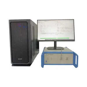 北斗模拟器,gps模拟器,gnss模拟器,Galileo模拟器
