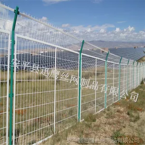 �����ʩΧ����  ��ɫ��˿��Χ�� ͨ���й�·��������������